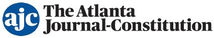 ajc bronze sponsor